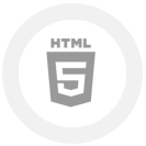 ��վ����