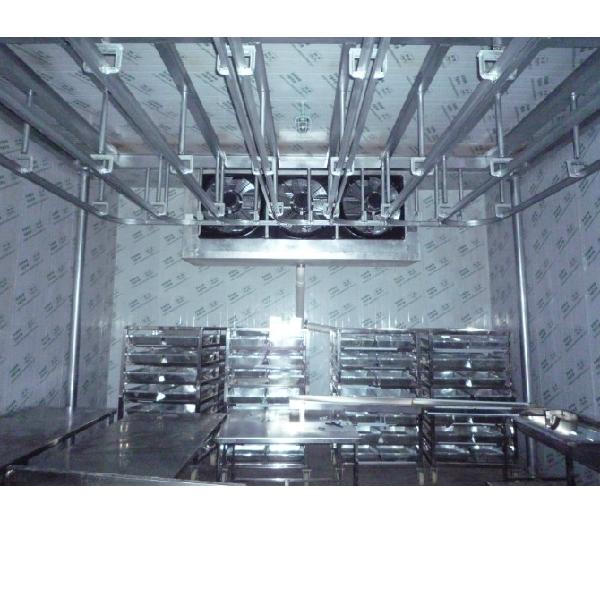 �Ƶ�˫�����